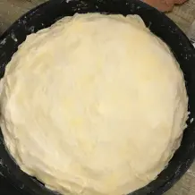Pite Tetovar