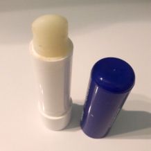 Augenbrauen formen und pflegen ohne teure Produkte