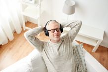 Cocooning – ein Trendwort auf dem Prüfstand