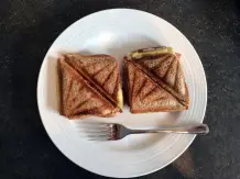Sandwichmaker im Test und Vergleich