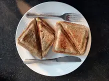 Sandwichmaker im Test und Vergleich