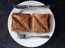 Sandwichmaker im Test und Vergleich