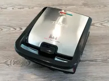 Sandwichmaker im Test und Vergleich