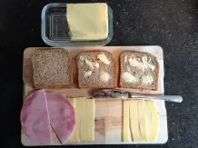 Sandwichmaker im Test und Vergleich