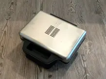Sandwichmaker im Test und Vergleich