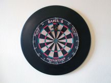 Darts – mehr als nur ein Spiel
