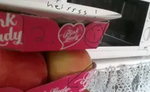 Finger verbrennen verhindern