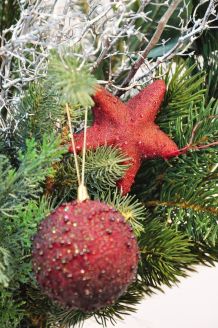 Kleiner Tipp für den schmalen Geldbeutel zu Weihnachten