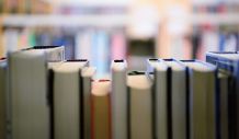 Bücher sinnvoll verwerten