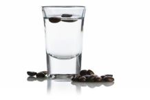 Sambuca Spezial