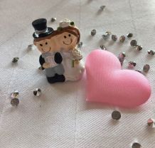 Tipps für das Planen einer Hochzeit