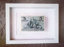 Günstige & schöne Wanddekoration