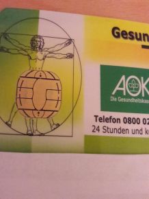 Krankenkasse: Geld sparen durch Antrag auf Befreiung der Zuzahlungen