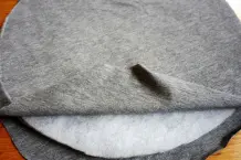 Faschingskostüm Mülltonne