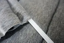 Faschingskostüm Mülltonne