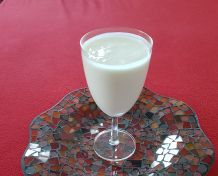 Abnehmen mit Buttermilch