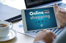 Vorsicht bei der Freundeoption von PayPal