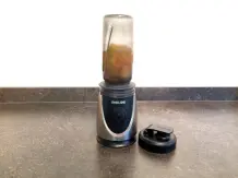 Smoothie-Maker im Test und Vergleich