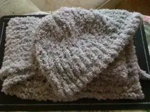 Stricken: Mit einem Hilfsmittel zum perfekten Ergebnis
