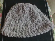 Stricken: Mit einem Hilfsmittel zum perfekten Ergebnis