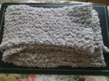Stricken: Mit einem Hilfsmittel zum perfekten Ergebnis