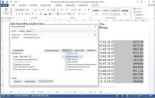 Bei Word 2013 alle Suchergebnisse markieren