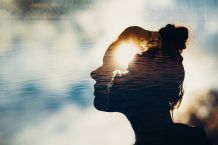 Intuition vs. Verstand - Wenn der Bauch entscheidet