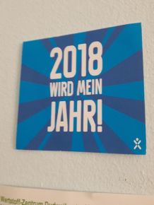 Klebepads zum Kneten - Alternative zu Reißzwecken, Nägeln usw.