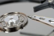 EU-Datenschutzgrundverordnung tritt am 25.5.18 in Kraft
