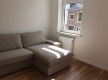 Ikea Sofabezüge selber waschen