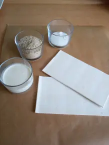 Mini-Nussschnecken