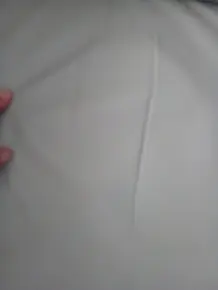 Leder reinigen und pflegen leicht gemacht