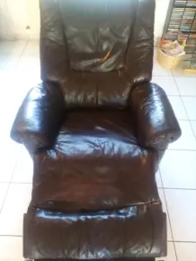 Leder reinigen und pflegen leicht gemacht