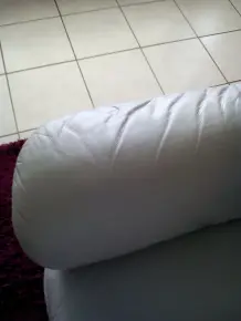 Leder reinigen und pflegen leicht gemacht