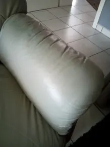 Leder reinigen und pflegen leicht gemacht