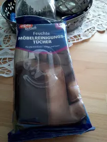 Leder reinigen und pflegen leicht gemacht