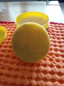 Leder reinigen und pflegen leicht gemacht