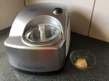 Eismaschinen im Test und Vergleich