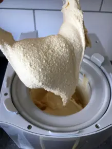 Eismaschinen im Test und Vergleich