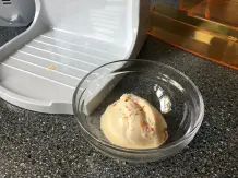 Eismaschinen im Test und Vergleich