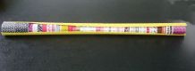 Masking Tape (Deko-Klebeband) ordentlich aufbewahren