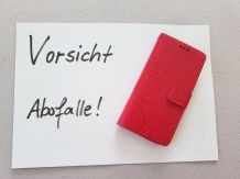 Vorsicht Abofalle: Drittanbietersperre einrichten