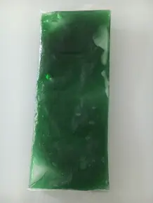 Bei Hitze besser einschlafen: Wärmflasche zur "Kaltflasche" machen