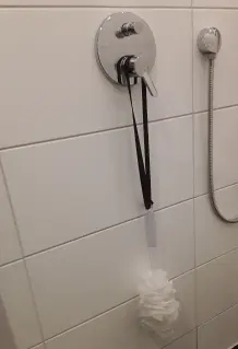 Tipps zur täglichen Fußreinigung trotz gesundheitlicher Probleme