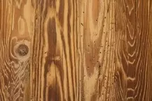 Holzwurm in Möbeln bekämpfen
