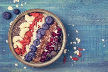 Das beste Superfood im Herbst