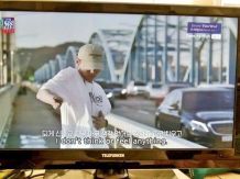 Ende für das analoge Fernsehen - Probleme mit dem digitalen Empfang?