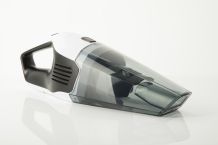 Handstaubsauger: So verlängert man die Lebensdauer