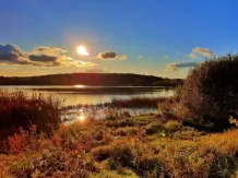 Habt ihr das gewusst? 10 Fakten zum Herbst