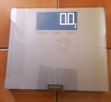 Mit Bewegung und gesunder Ernährung auch im Alter fit bleiben